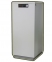 Электрический водонагреватель проточно-емкостной 200 литров Днипро. Мощность 3 кВт 2