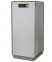 Электрический водонагреватель проточно-емкостной 400 литров Днипро. Мощность 30кВт! 2