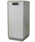 Электрический водонагреватель проточно-емкостной 500 литров Днипро. Мощность 30кВт 2