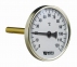 Термометр биметаллический с погружной гильзой WATTS T63/50 3
