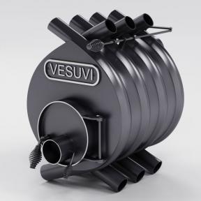 Булерьян «VESUVI» classic «03», 27 кВт - 700 м3