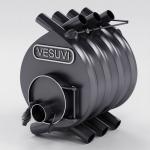 Булерьян «VESUVI» classic «05», 40 кВт - 1200 м3