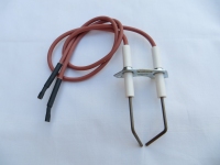 Электрод розжига с кабелем Westen Compact, Baxi Slim код: 8620300