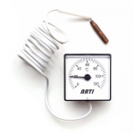 Термометр IMIT, ARTI ф 45 мм
