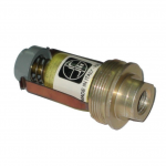 Магнитный клапан для газового клапана 630 EUROSIT 0.006.441