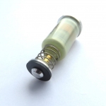 Магнитный клапан для конвекторов  FEG,BEATA  газового клапана CRH640