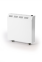 Электрический теплоаккумуляционный обогреватель 2.4 квт